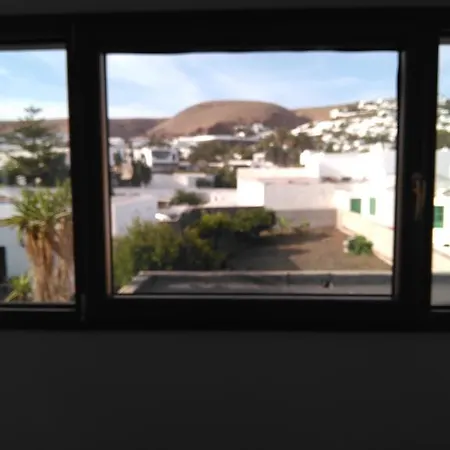 Jasmina Guest house