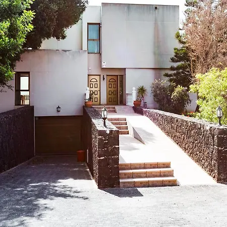 Guest house Jasmina