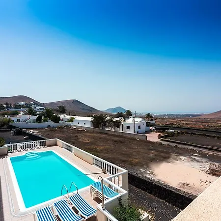 Guest house Jasmina