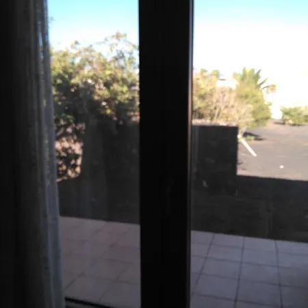 Guest house Jasmina