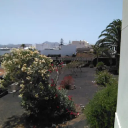 Jasmina Guest house Nazaret