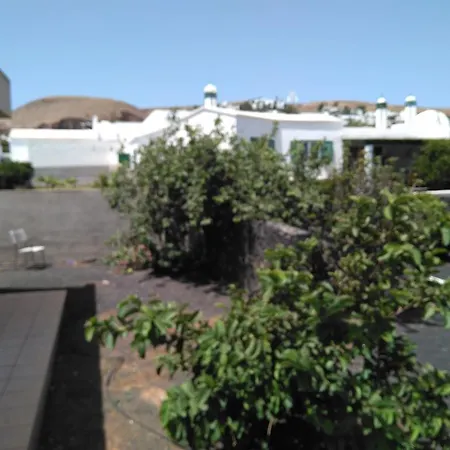 Guest house Jasmina