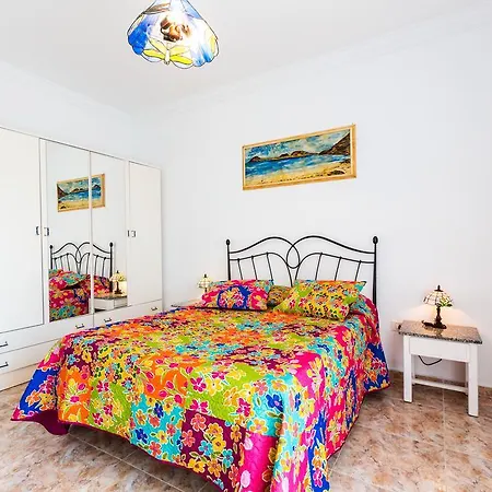 Guest house Jasmina *